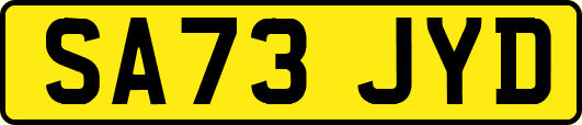 SA73JYD