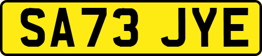 SA73JYE
