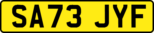 SA73JYF
