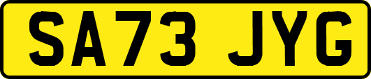 SA73JYG