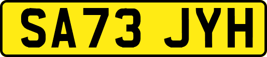 SA73JYH