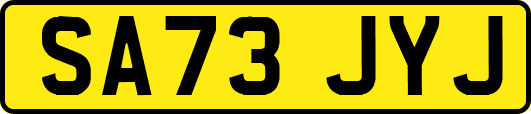 SA73JYJ