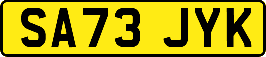 SA73JYK