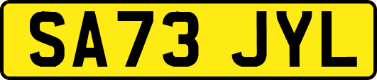 SA73JYL