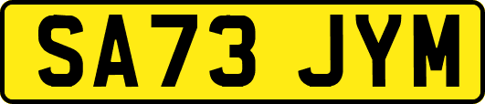 SA73JYM