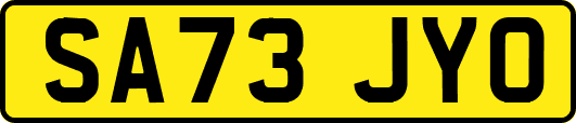 SA73JYO