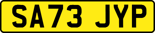 SA73JYP