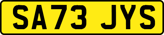 SA73JYS