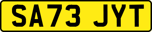 SA73JYT