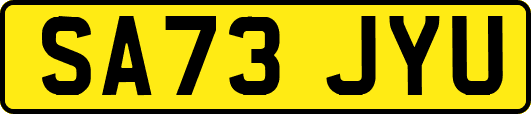 SA73JYU