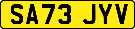 SA73JYV