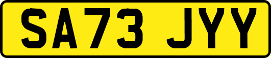 SA73JYY
