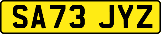 SA73JYZ