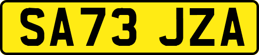 SA73JZA