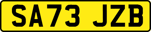 SA73JZB