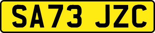 SA73JZC