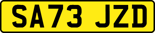 SA73JZD