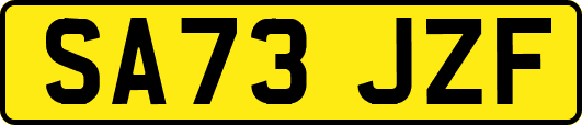 SA73JZF