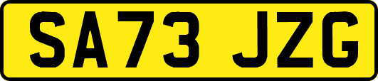 SA73JZG