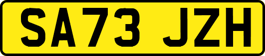 SA73JZH