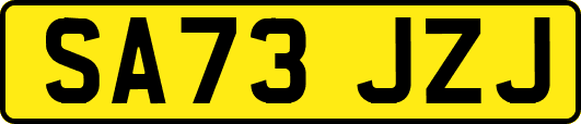SA73JZJ