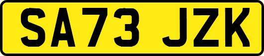 SA73JZK