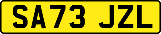 SA73JZL