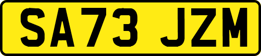 SA73JZM