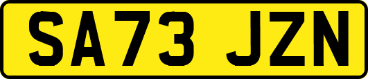 SA73JZN