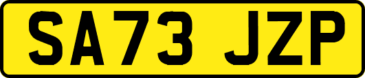 SA73JZP