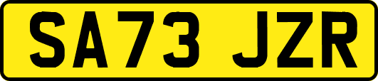 SA73JZR