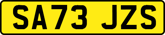 SA73JZS