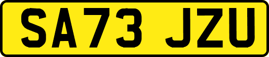 SA73JZU