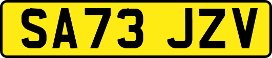 SA73JZV