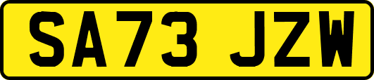 SA73JZW