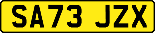 SA73JZX