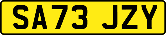 SA73JZY
