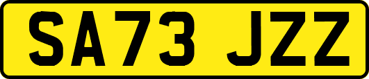 SA73JZZ