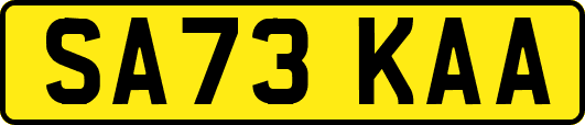 SA73KAA
