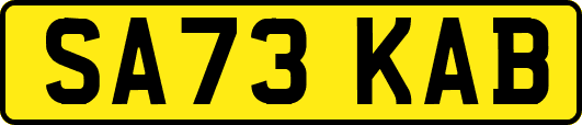 SA73KAB