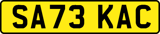 SA73KAC