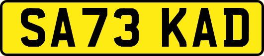 SA73KAD