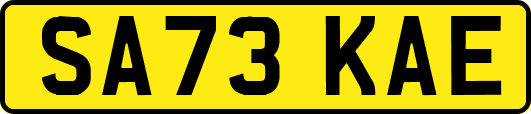 SA73KAE