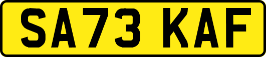 SA73KAF