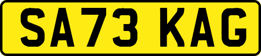 SA73KAG