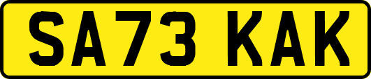 SA73KAK