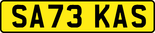 SA73KAS