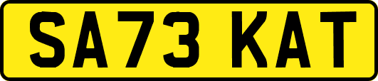 SA73KAT