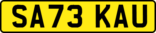 SA73KAU