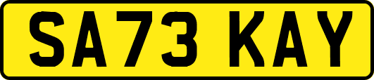 SA73KAY